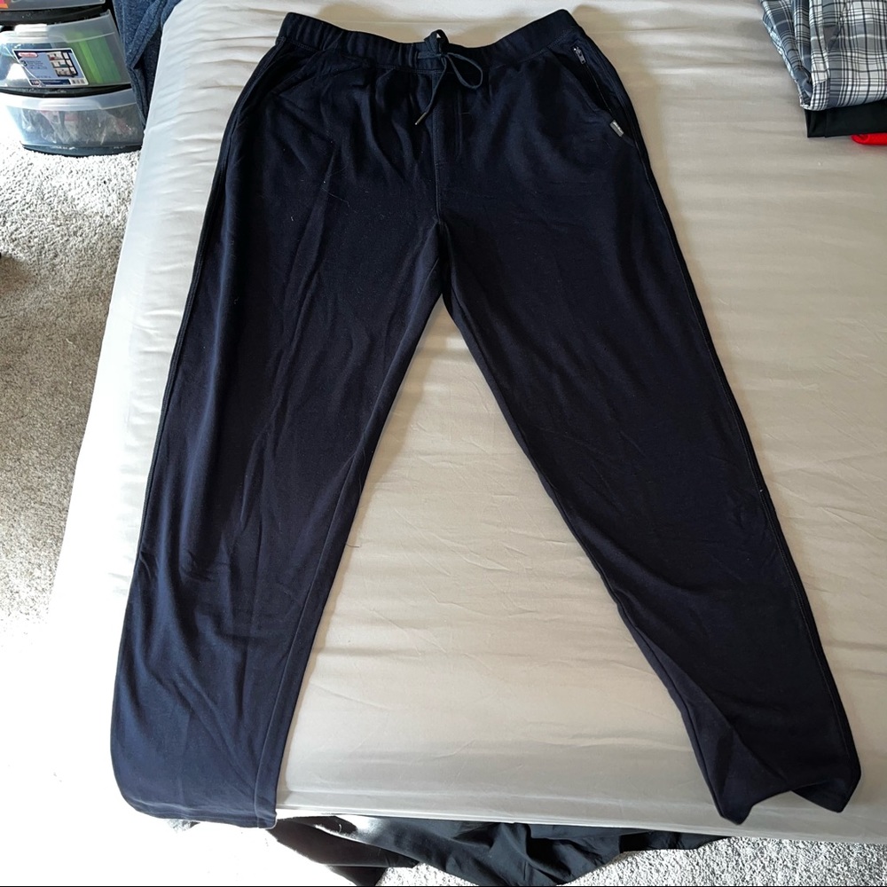 Eddie Bauer Lounge Pants